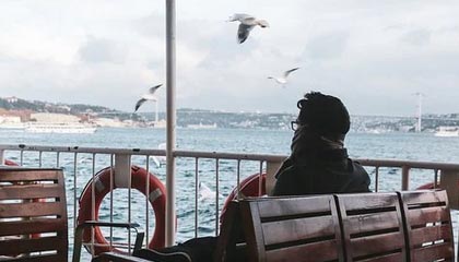 kaiyun 开云体育-费城76人恩比德连续“30+”表现，领先联盟！，恩比德和76人的合同