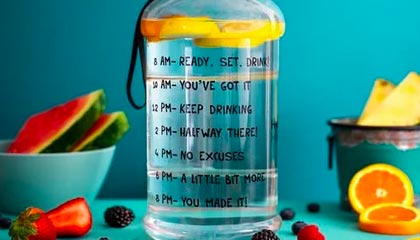 kaiyun 开云体育-费城76人恩比德连续“30+”表现，领先联盟！，恩比德和76人的合同