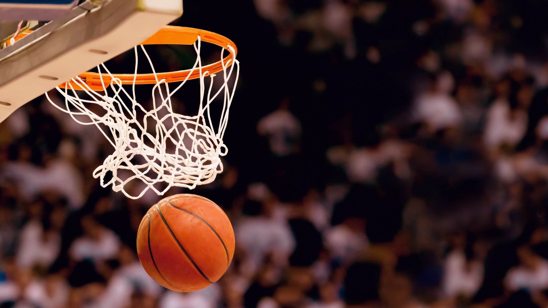 克雷西主帅赞扬苏格兰队在比赛中的杰出表现，克雷格 nba
