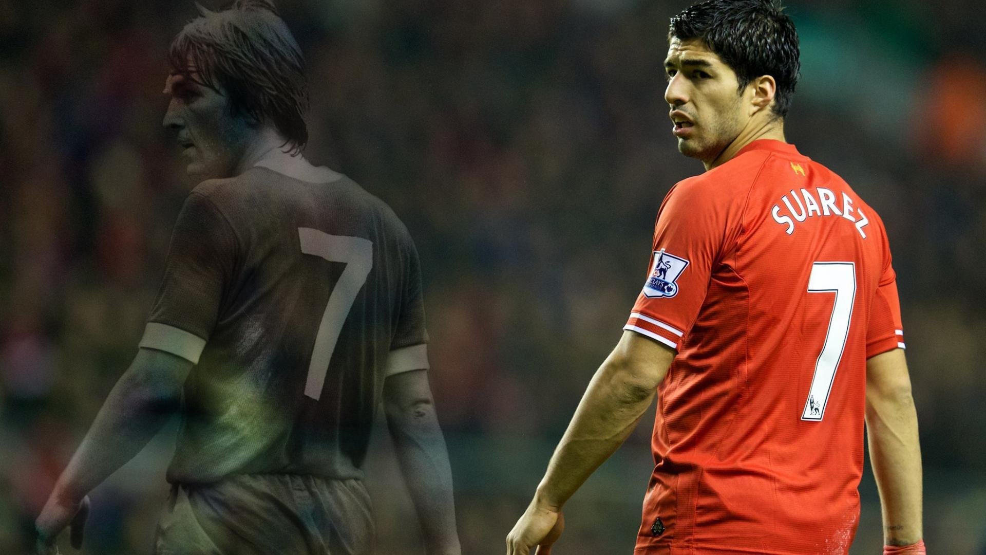 Kaiyun APP-福特：出色的防守和灵活的突破，成为全黑队的关键战术元素，福特黑武士价格图片