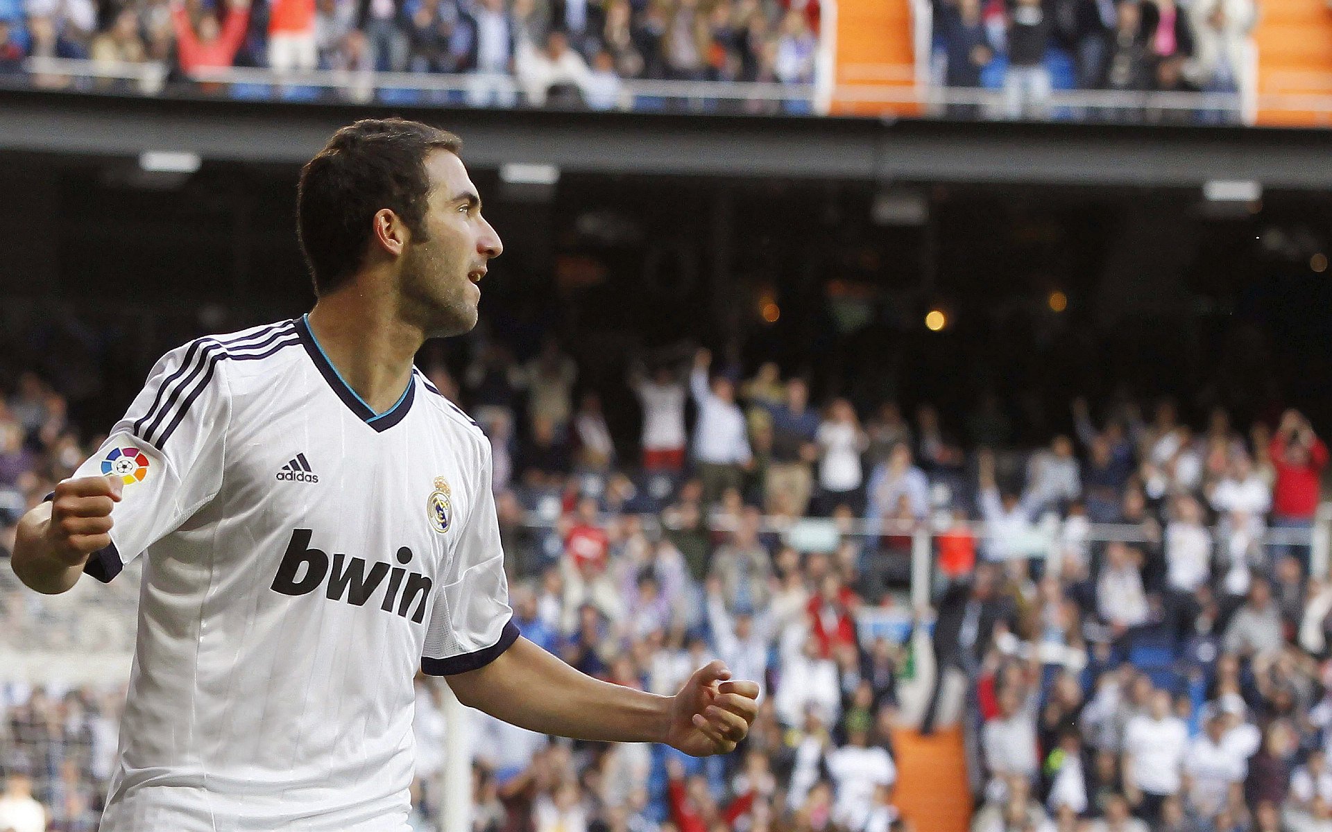 陈艺文：享受每一次跳跃，陈艺文采访