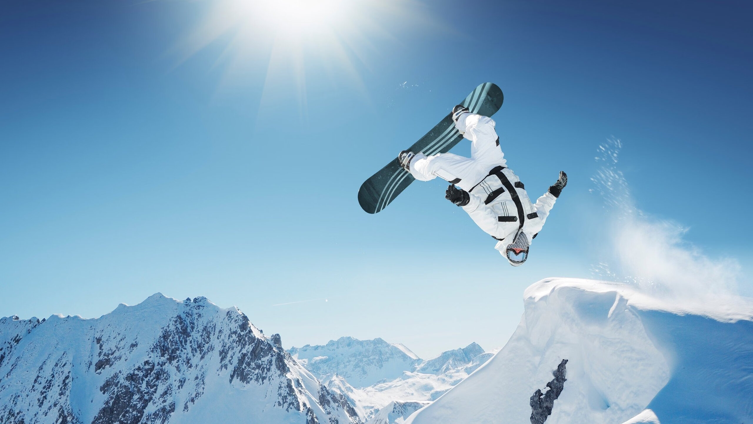 _太空运动体验：未来运动的新边疆_，未来太空发展