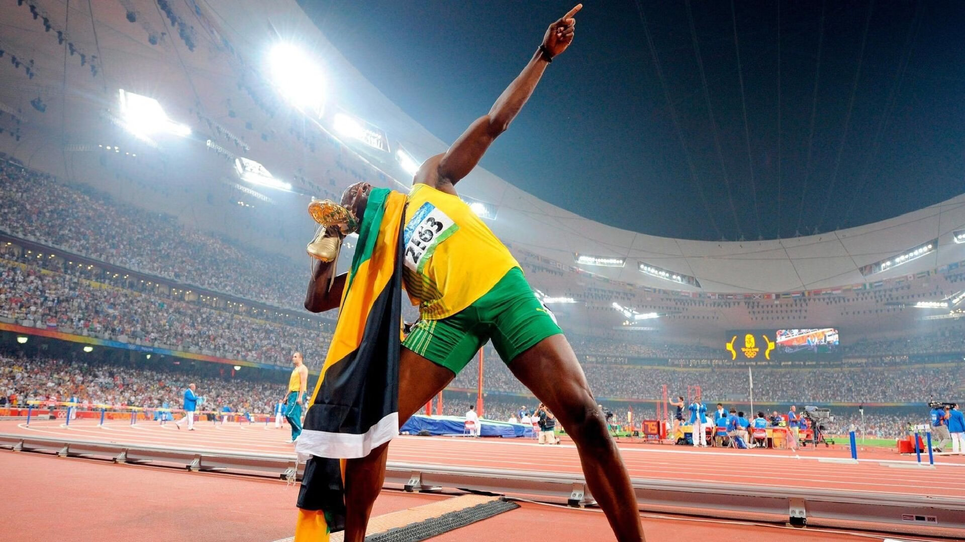 _太空运动节：未来运动新方向_，太空运动病