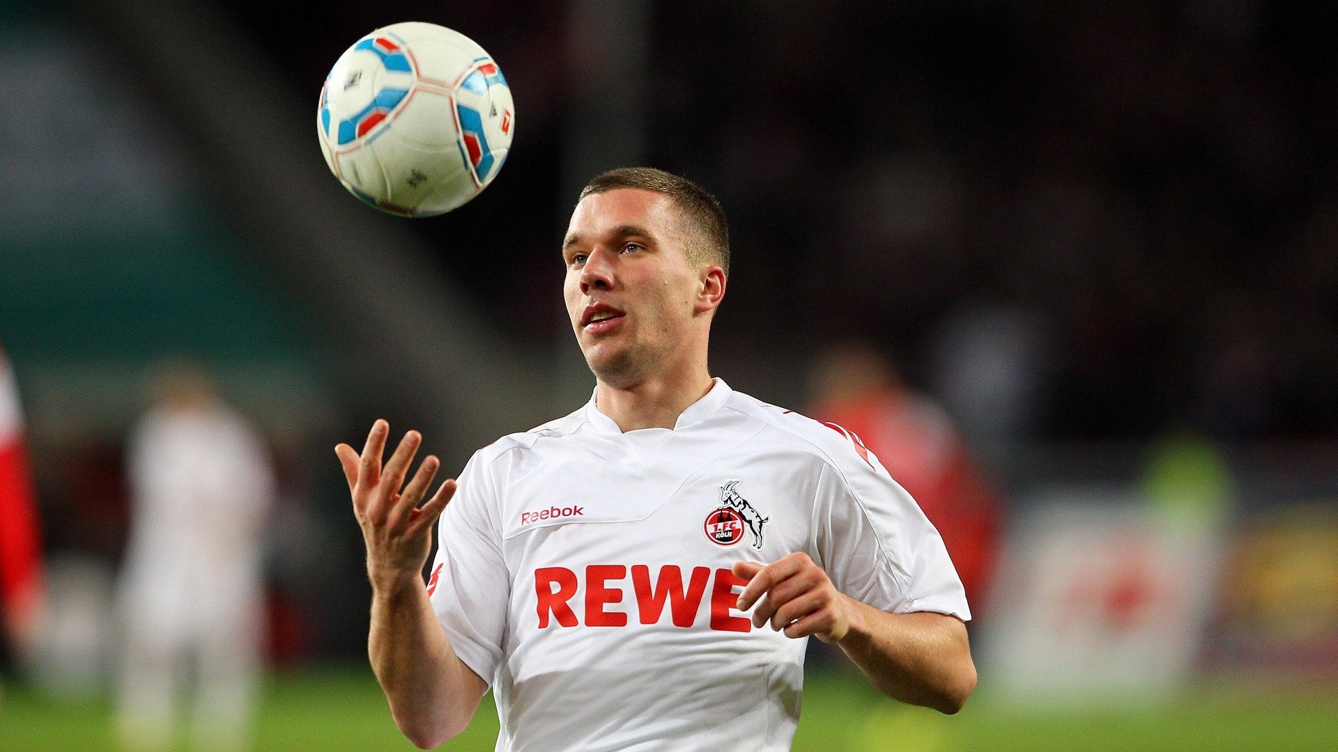 “西甲赛场风云突变，逆势而上的队伍表现亮眼”，西甲出场