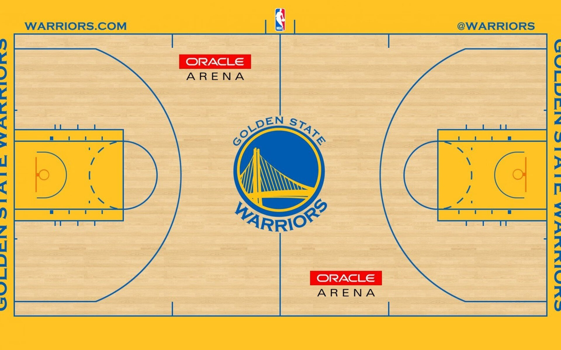 开云体育软件-《幕后故事：知名选手的专属训练秘笈》，幕后成员