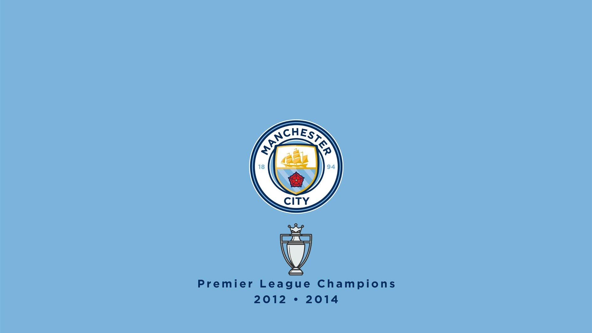 《青少年电竞政策推动：保护未成年人健康成长》，青少年电竞训练营价格