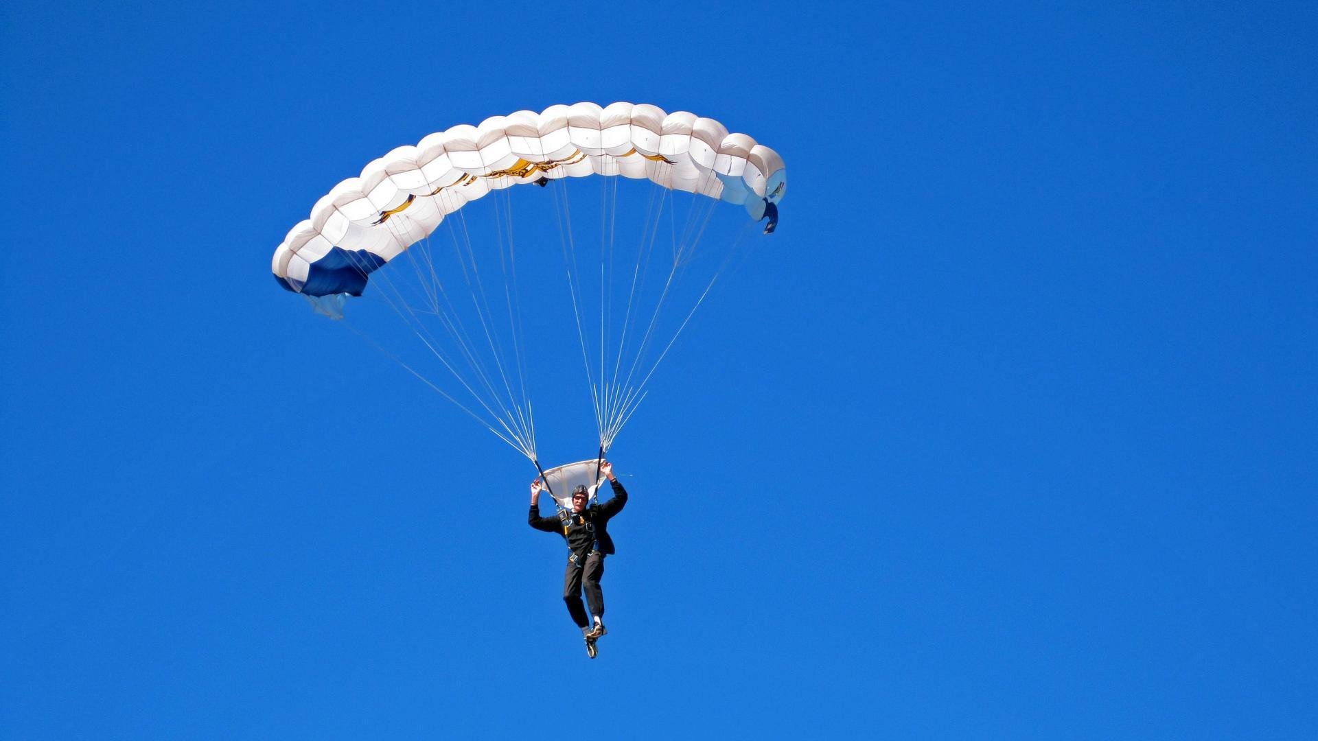 中国射箭队包揽世锦赛三金，展现统治力，中国射箭锦标赛