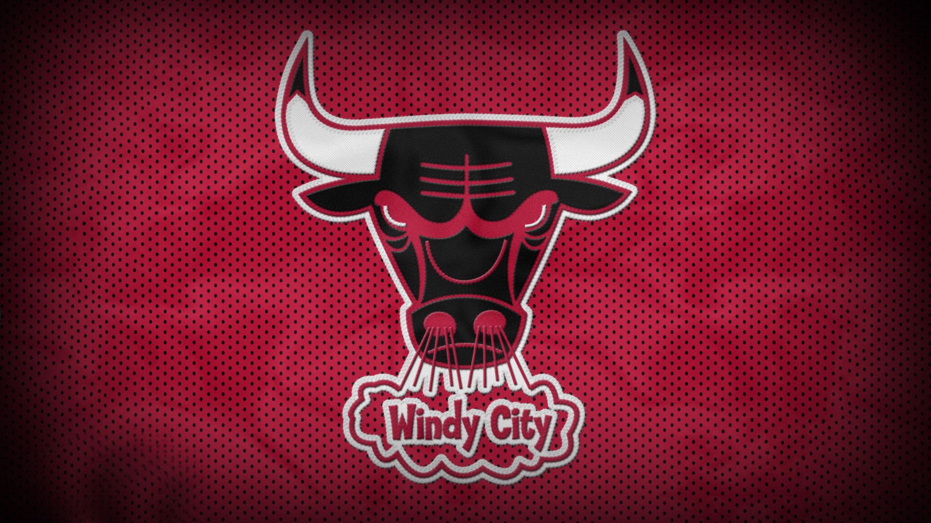 中国篮球战术体系融合国际元素升级，中国篮球如何发展