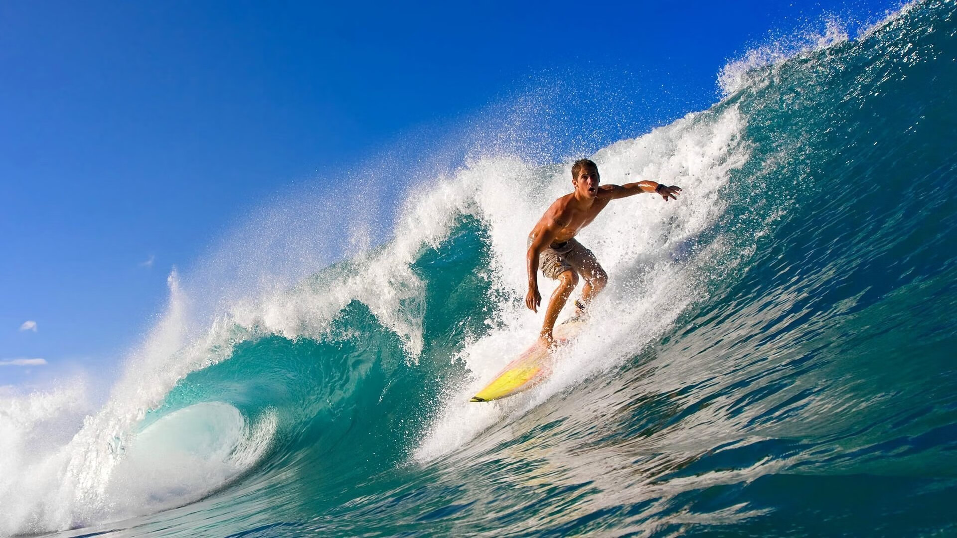 KY Sports-克罗地亚手球队在巴黎奥运会上取得历史性成绩，克罗地亚夺冠