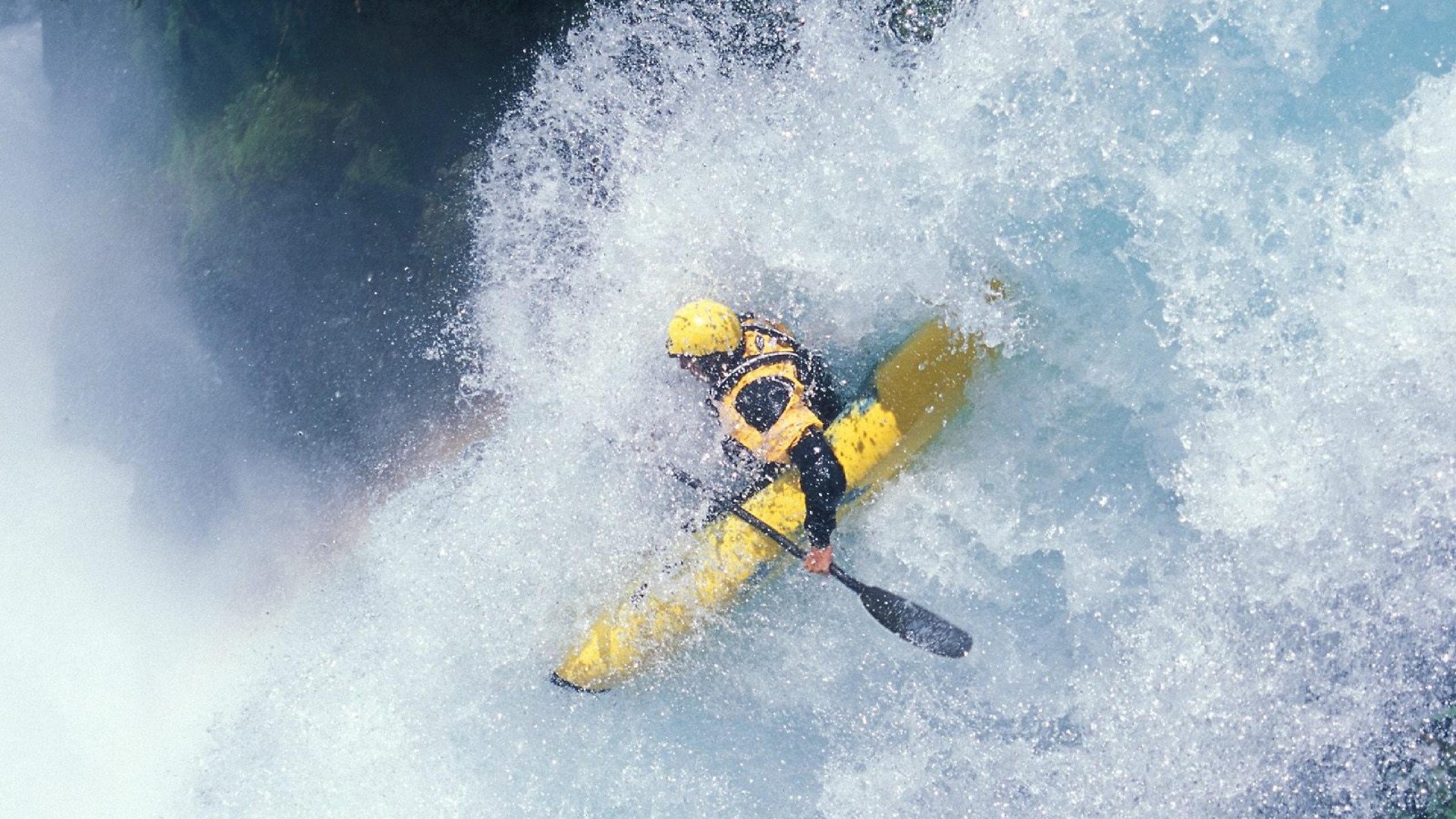 全国青少年足球裁判员培训班火热开班，裁判水平稳步提升，足球裁判员培训一般多少钱