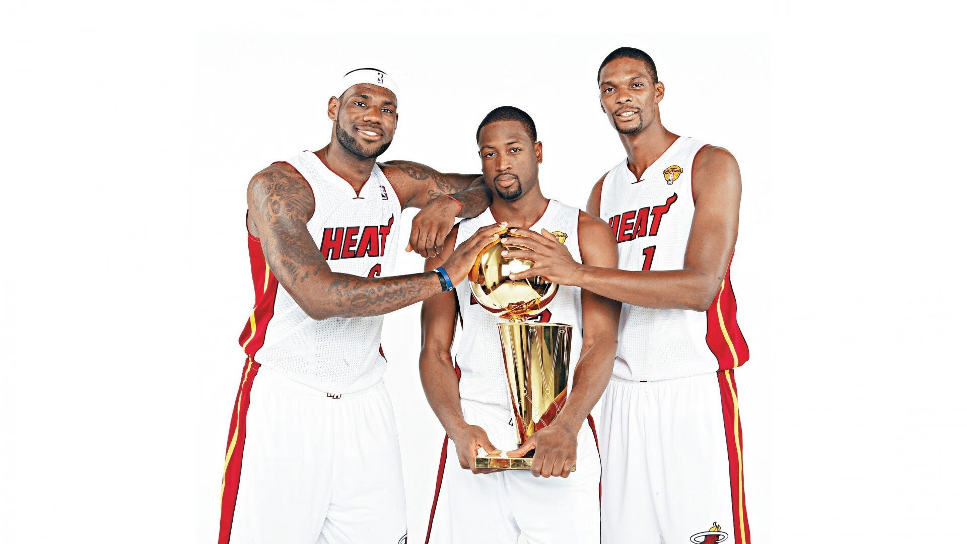 全民艺术运动会:全民参与的文化盛宴,全民艺术体验日