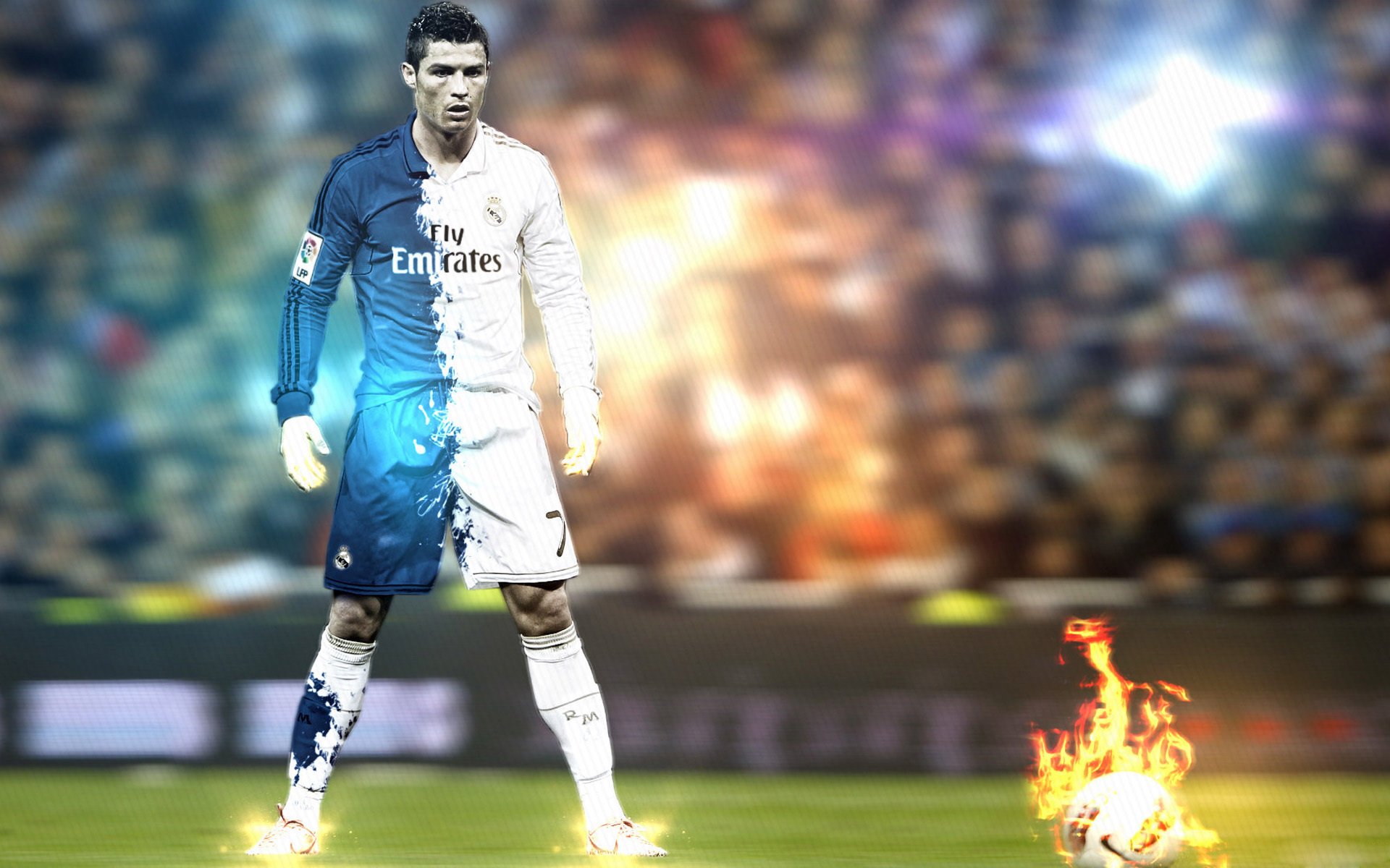 公益视角：台球运动助力心理健康宣传，台球心理障碍