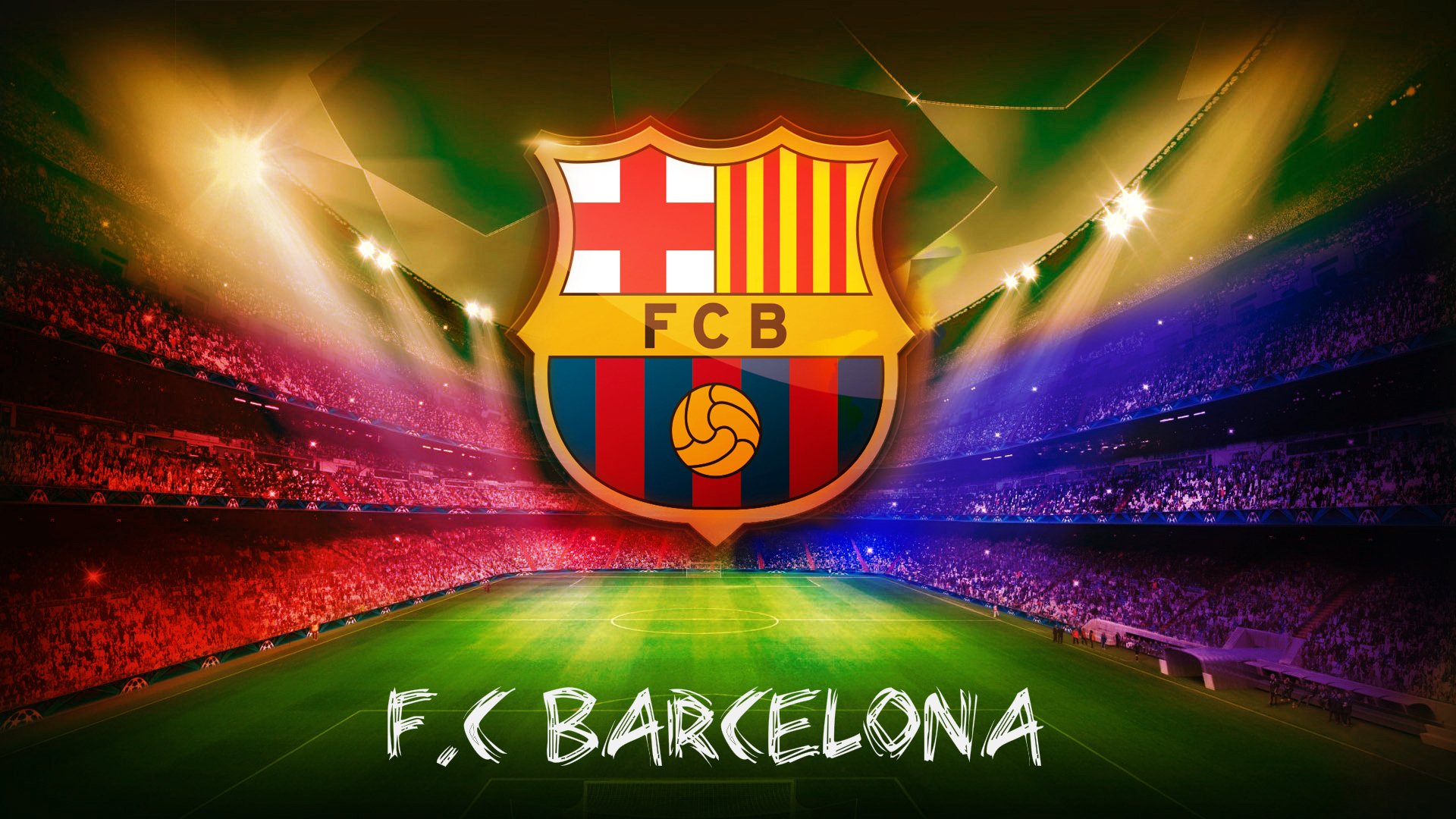 历史金句:足球、篮球界的经典名言集锦,足球名言大全