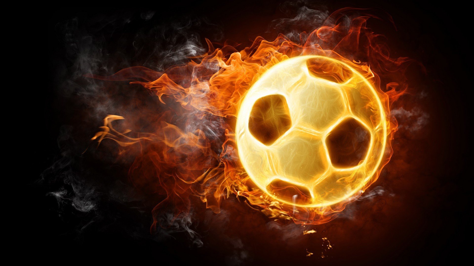 史上“突破”得分纪录，谁能称霸一方？，突破 top