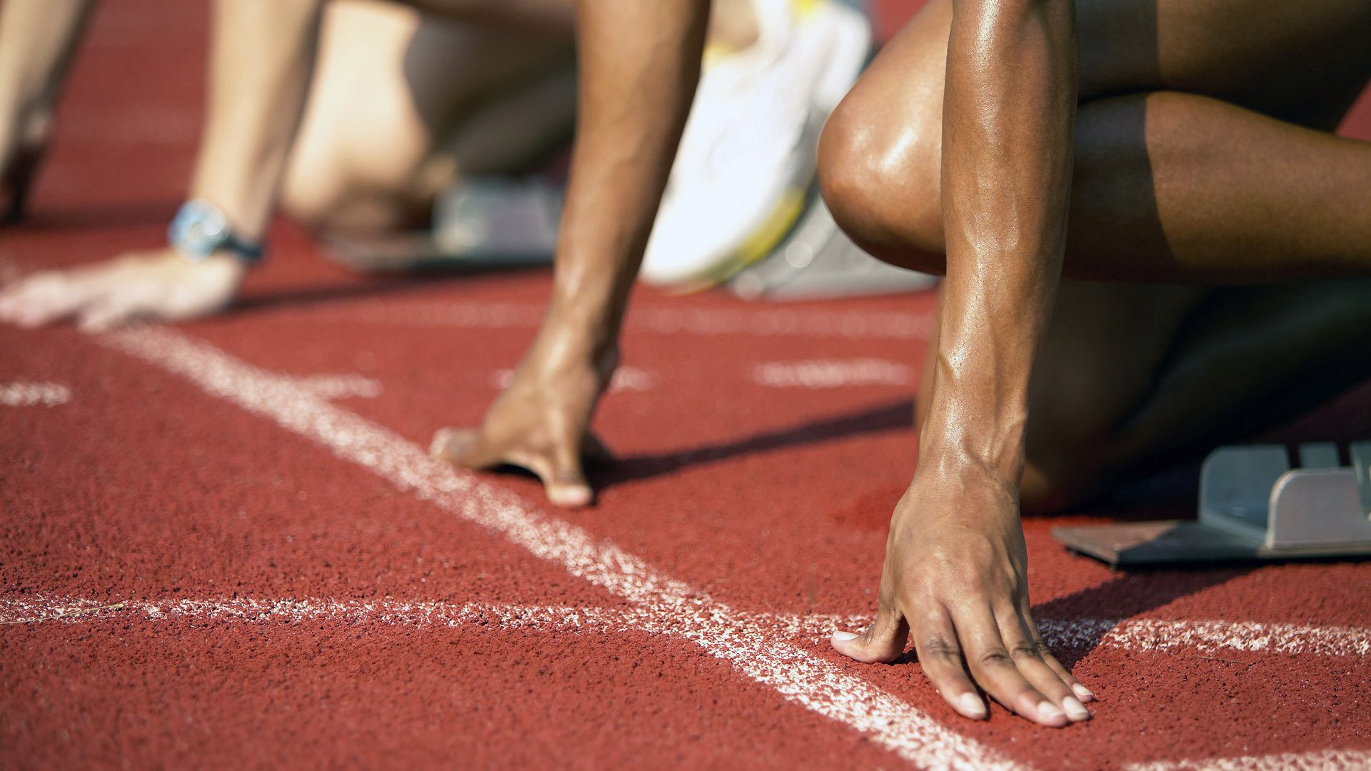 快攻优势：北京队利用速度，不断拉开差距！