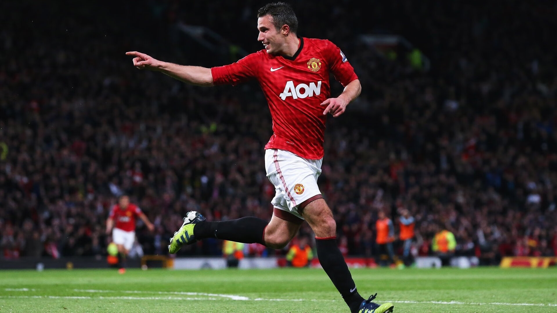 战术对决：北京队利用高位挡拆突破，屡屡得分！，战术对抗表演