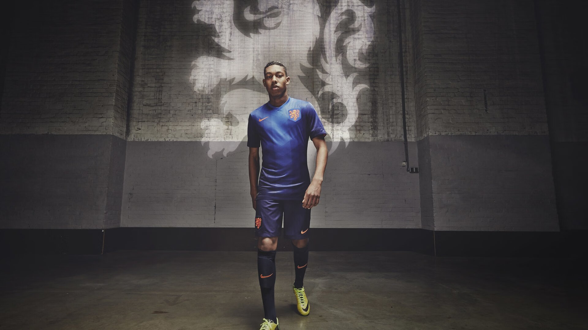 技战术分析:本年度中国足球新趋势,中国足球展望