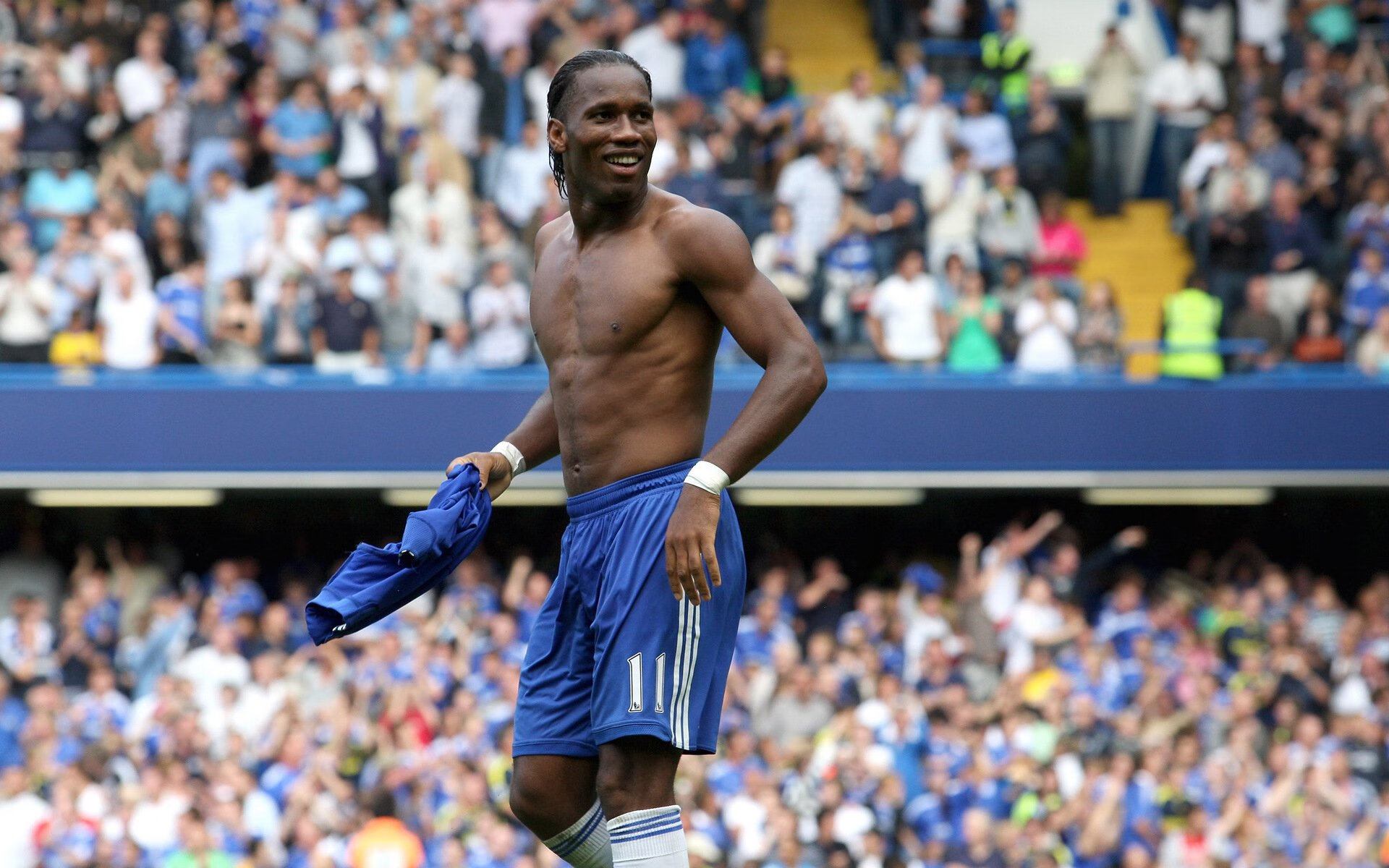 未来联盟：虚拟赛事、增强现实打造沉浸式体验，联盟_未来之战