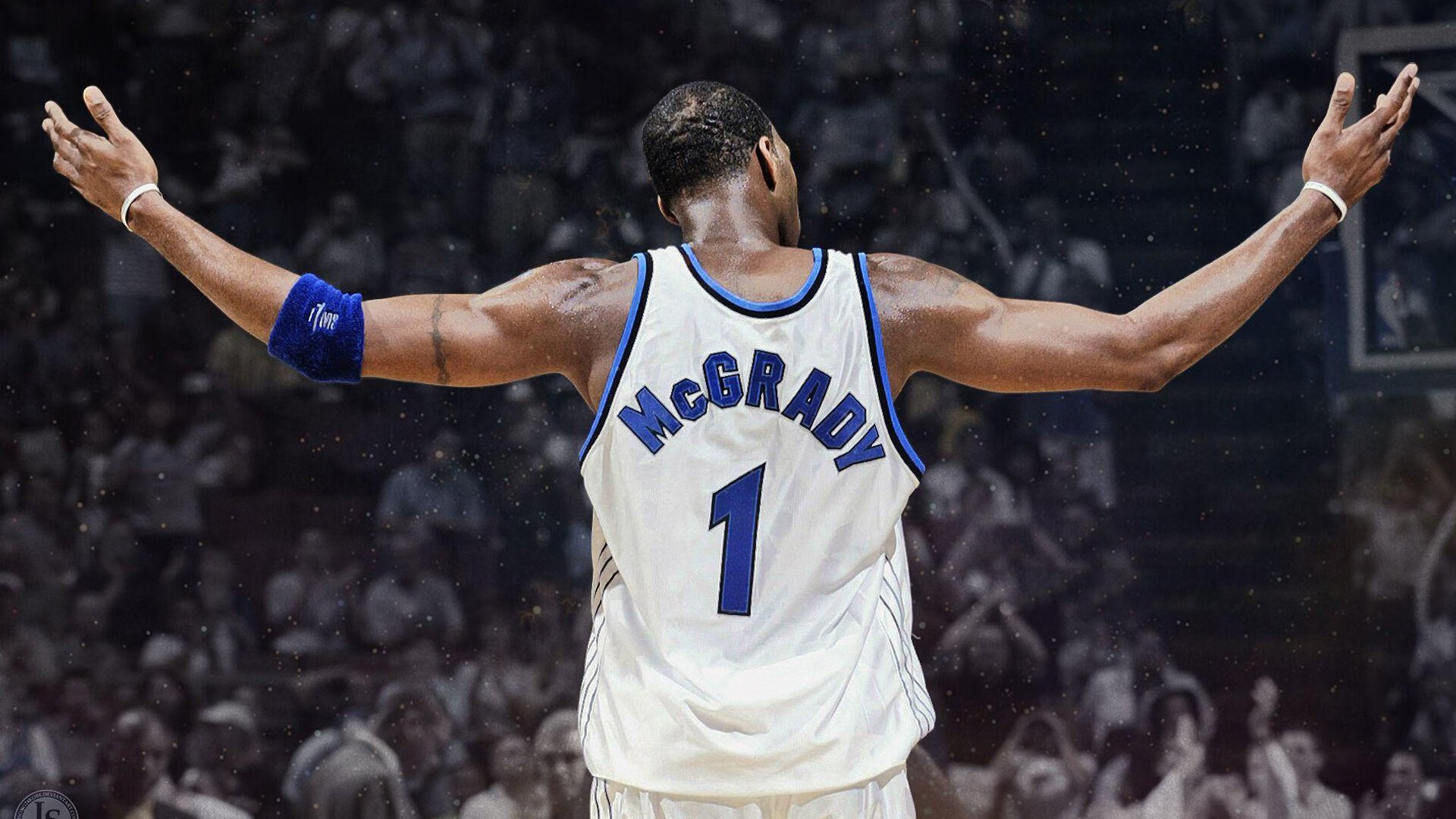 球员“多重身份”：从运动员到商业巨头的跨界成功，球员体重