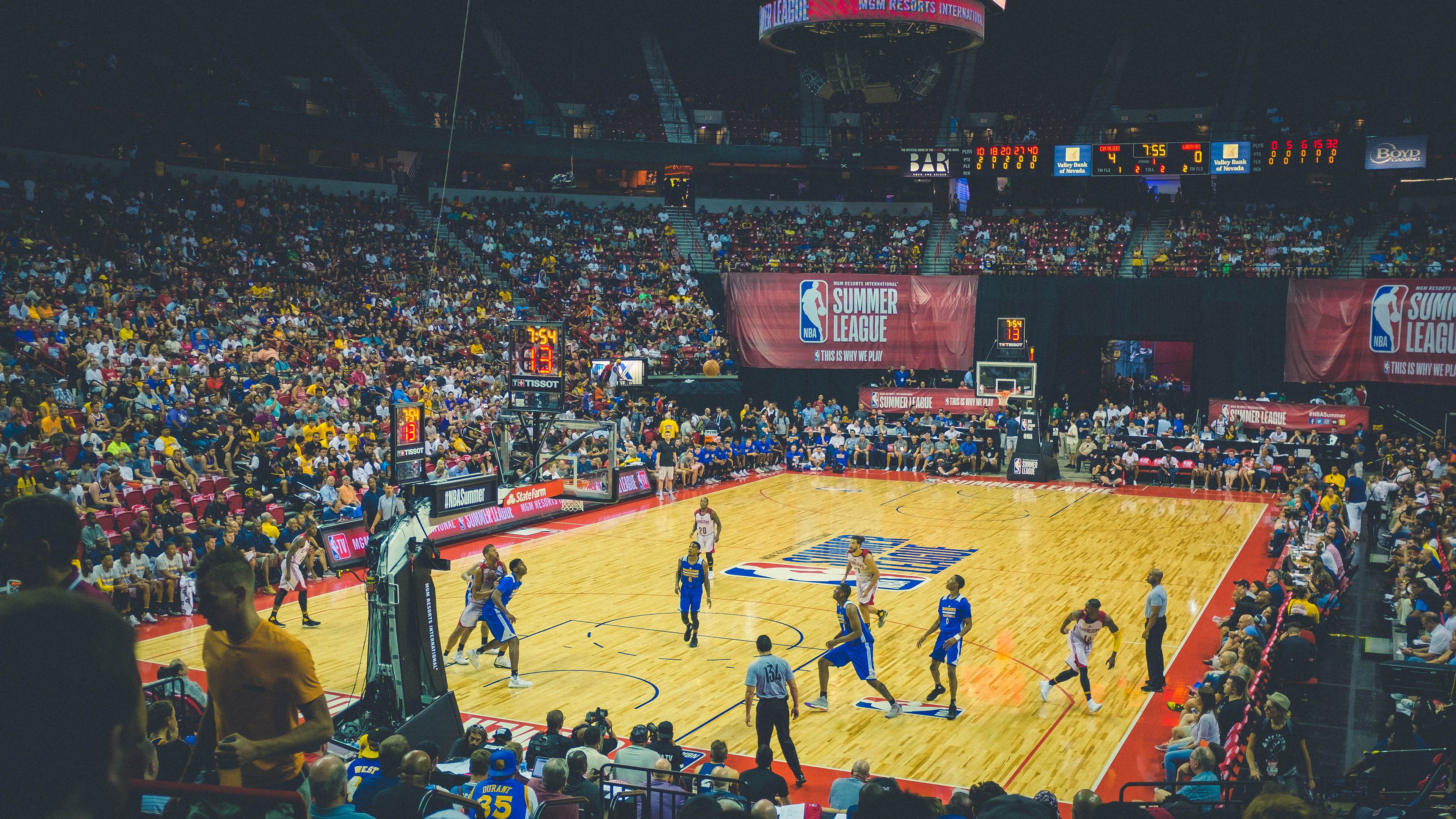 电竞内容IP开发热潮，授权合作频繁，电竞ip是什么意思