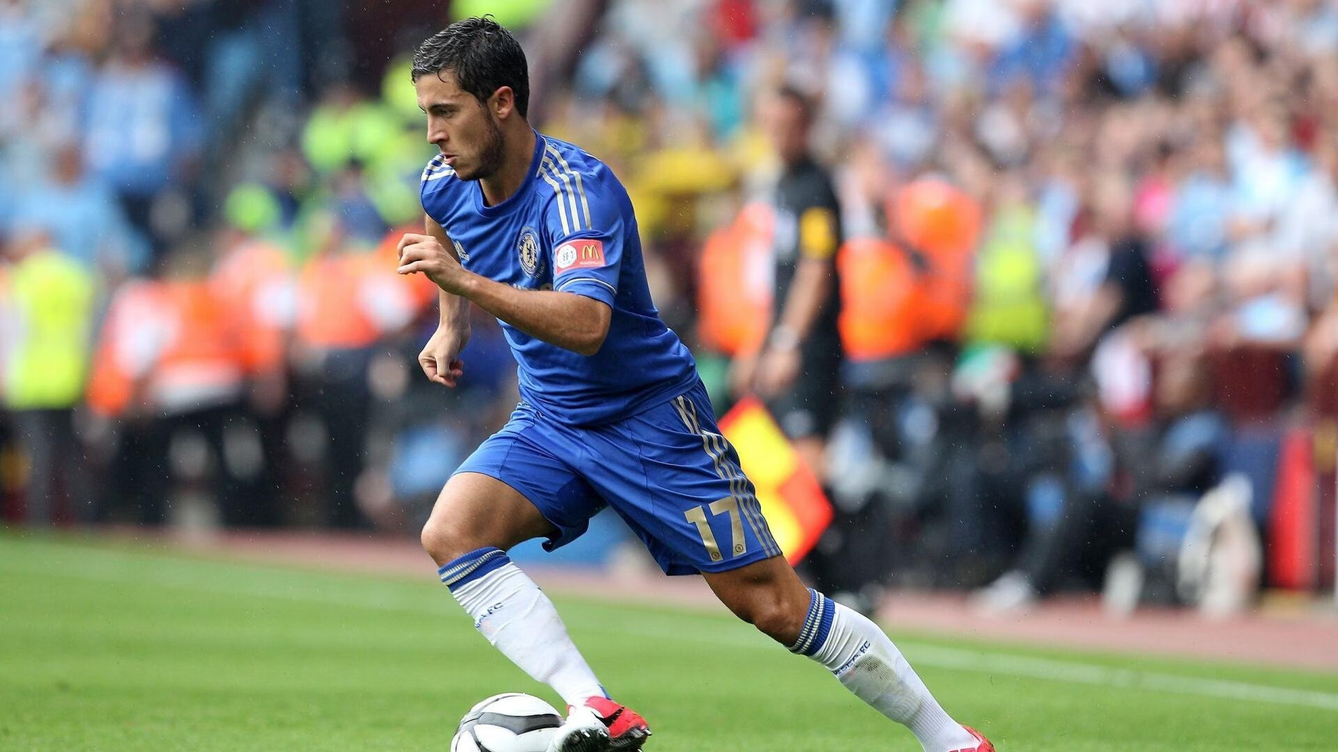 联赛争冠日趋激烈，各队拼刺刀，联赛争冠日趋激烈,各队拼刺刀的比赛