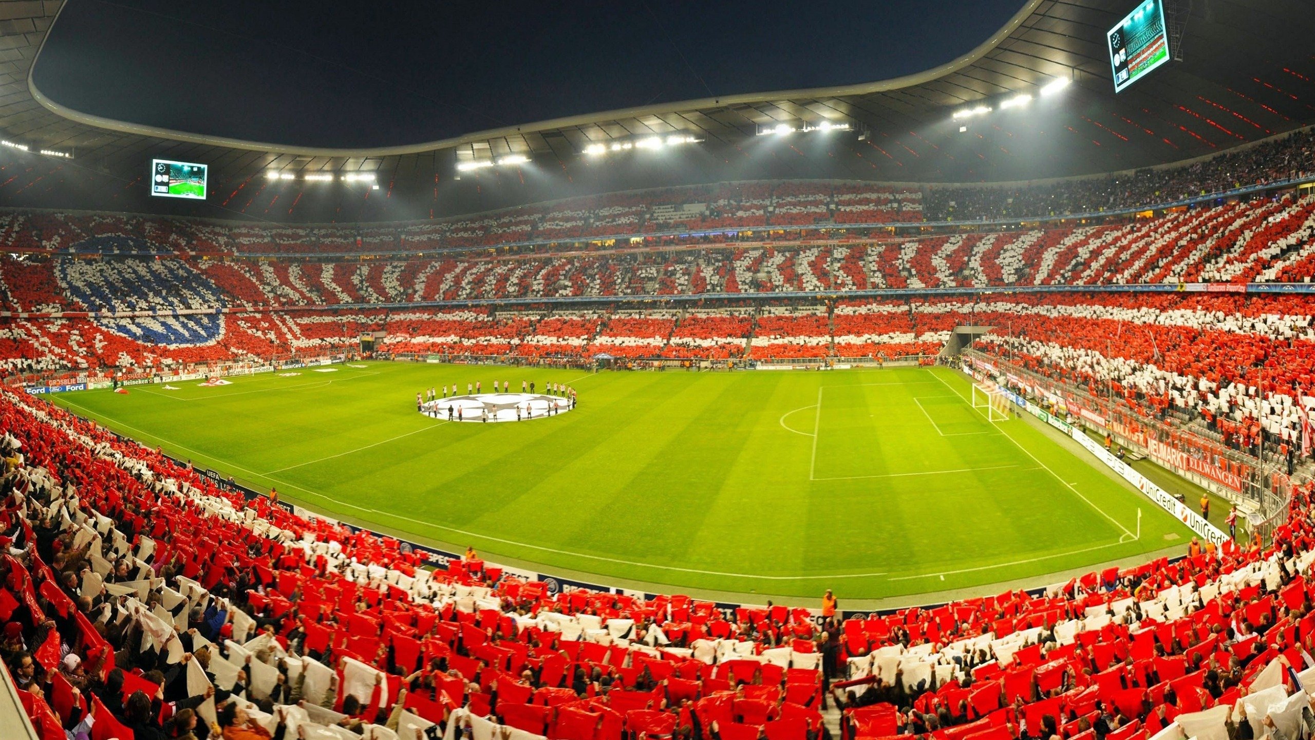 詹姆斯连续多场“30+”，无惧岁月挑战！，詹姆斯现场视频