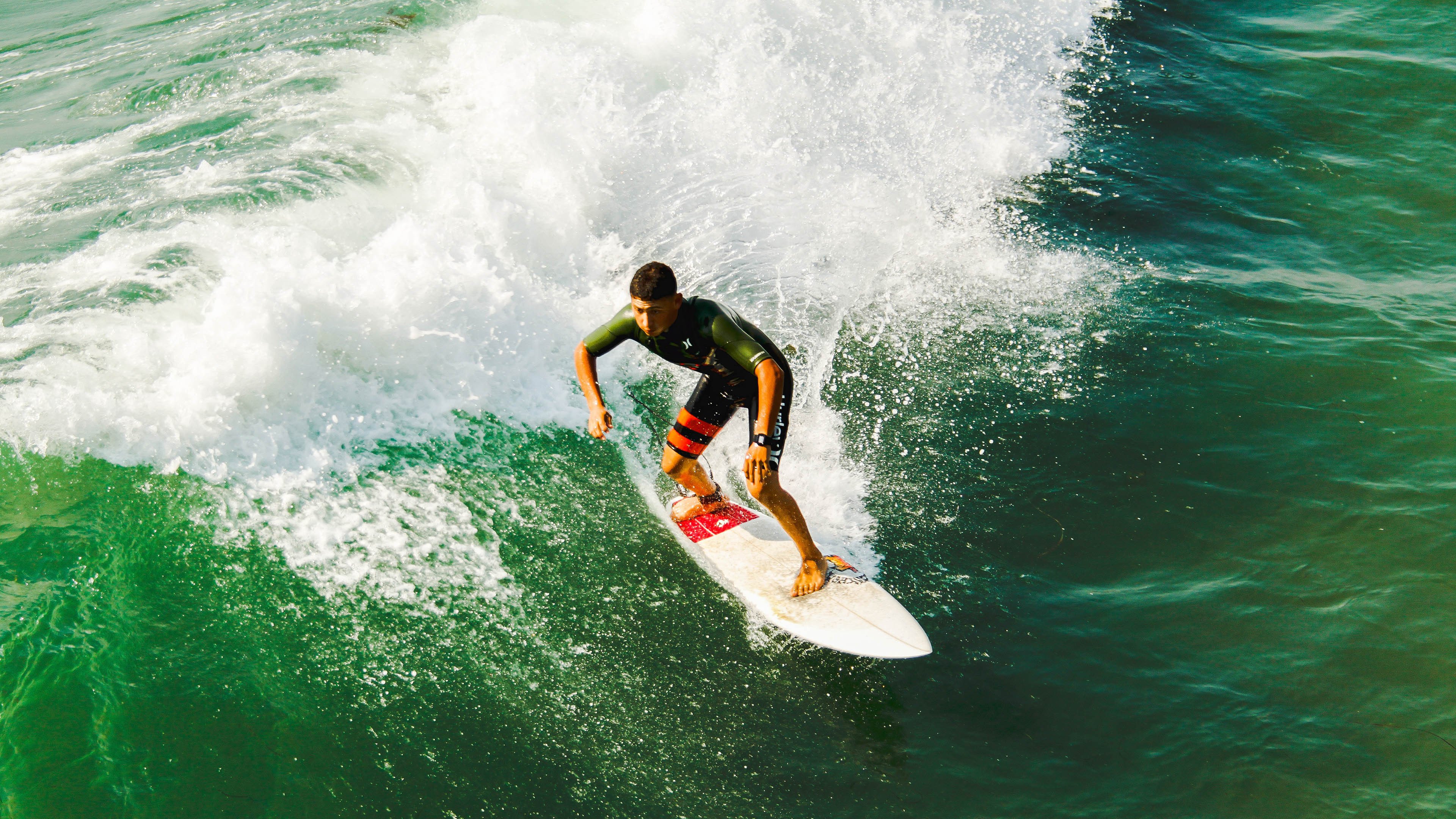 KAIYUNAPP-足球运动中一些令人震惊的“黑科技”应用，现代足球黑科技