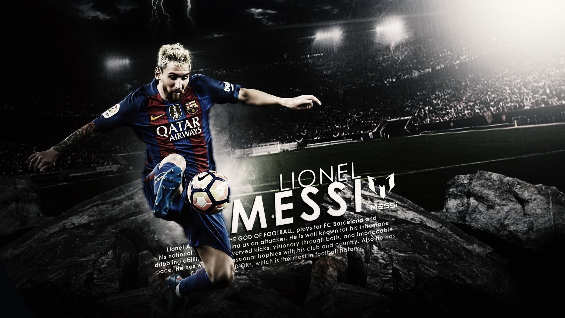 逆境中的坚韧：车手奋勇争胜的叙事，逆境车的图片