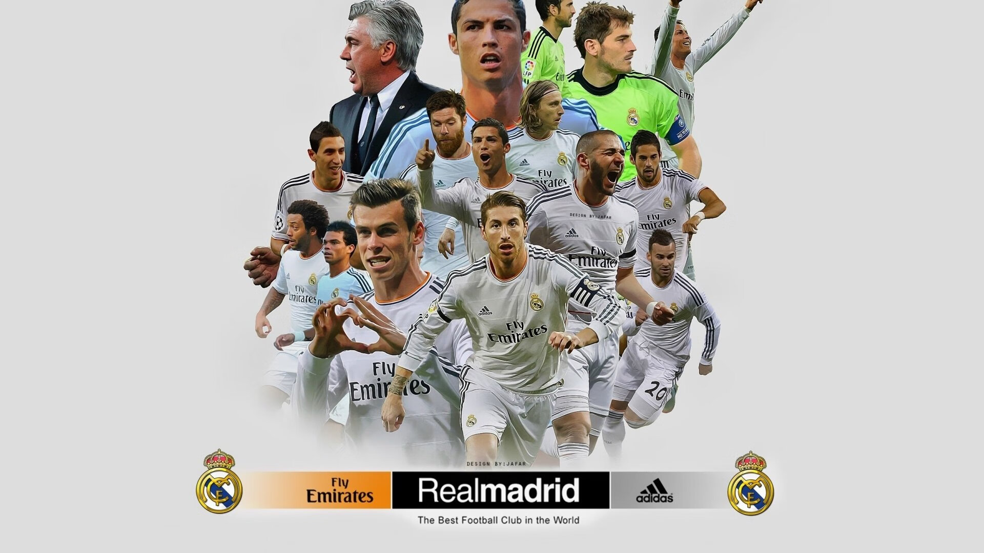 雷霆新秀获评联盟最佳第二轮选秀球员,雷霆15个首轮选秀权