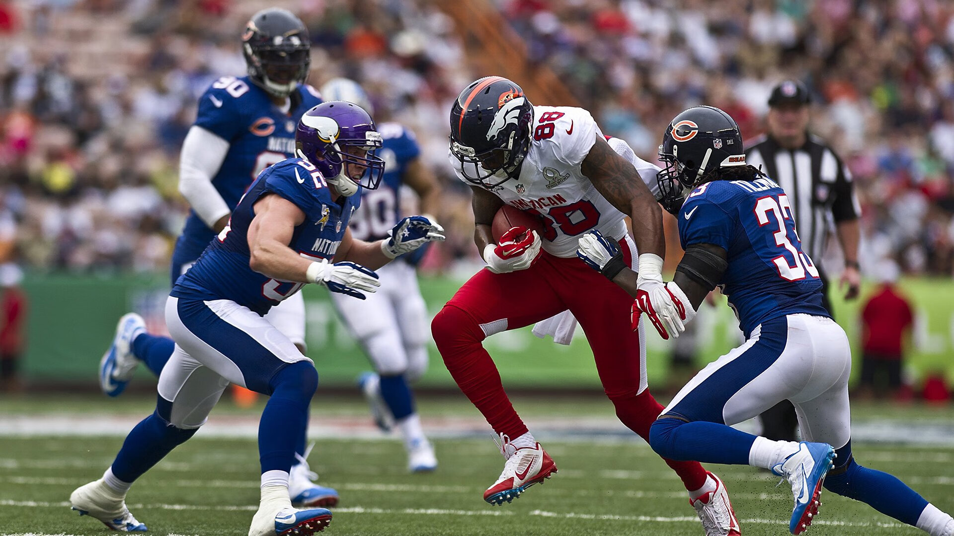 青少年足球裁判员能力提升工程持续推进，行业标准加快落地，青少年足球运动员选材测试项目